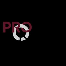 Pro-Consult